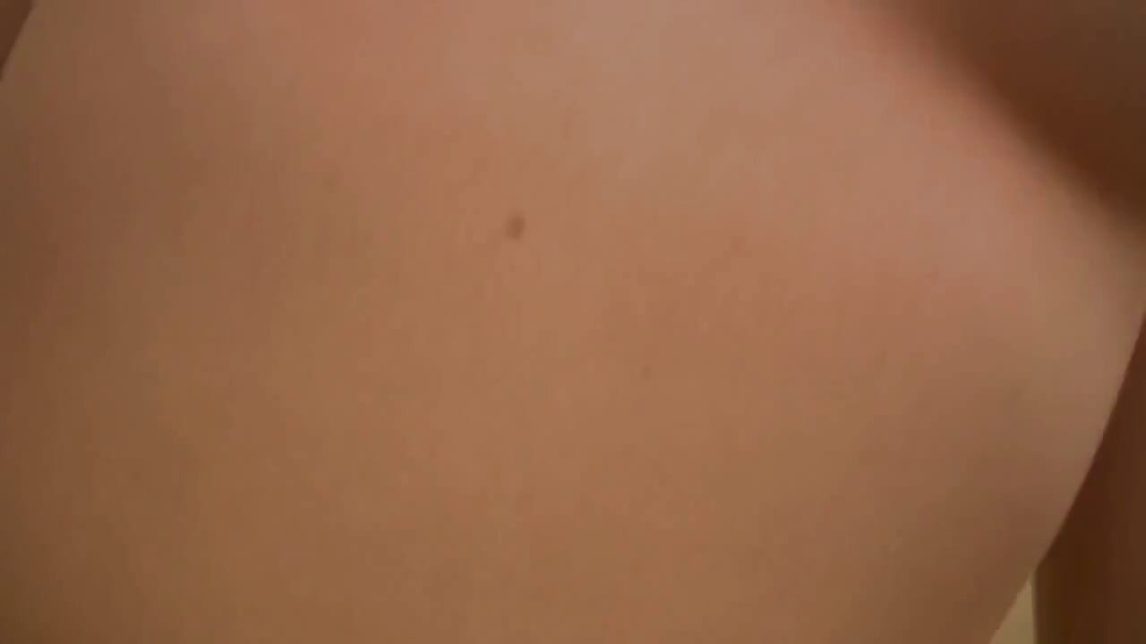 Anal Rosebud Prolapse Pulsing - Dziwka dokucza rozdziawiona dziura