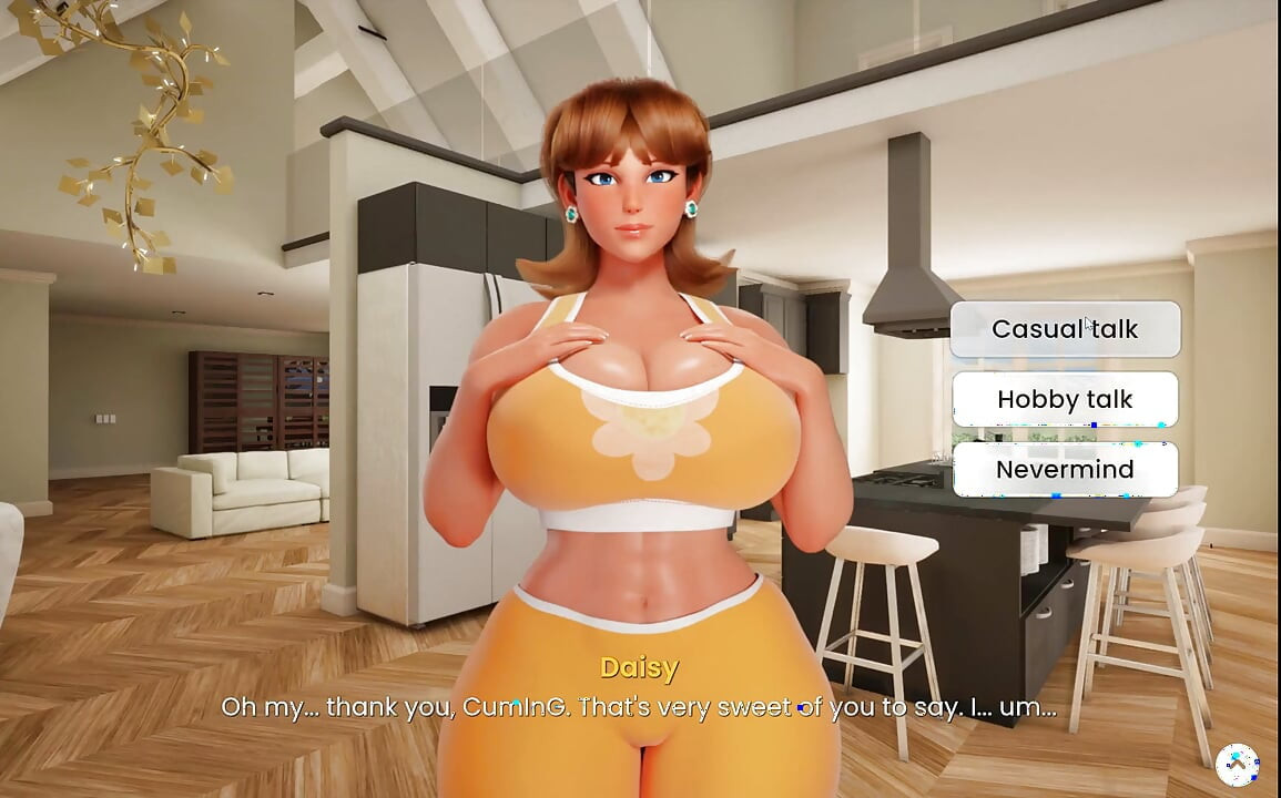 Malikanede günleri tabu hentai oyunu ep.4 gotik oda arkadaşım benimle ilk pornosunu yapmak istiyor!