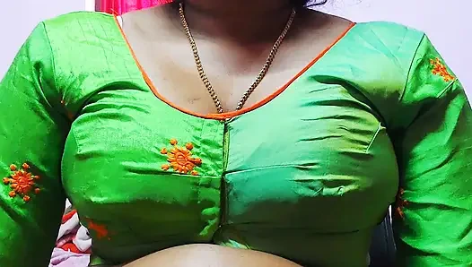 Hot Desi Indian Couple Full Nude Hardcore Sex in Room