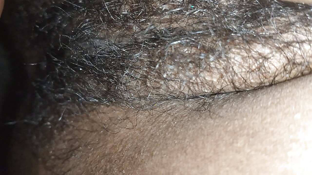 VID20261021231722.mp4