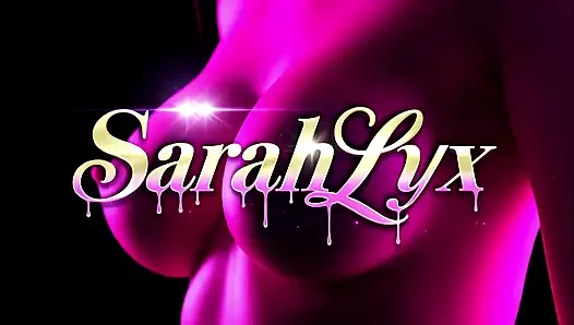 Romantisches Paar im Schlafzimmer A-i Hentai ASMR