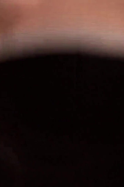 Pesta kongkek perkahwinan Lederhosen