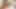 Giving My Brunette Hotwife a BBC Creampie with My BBC Friend