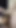 Captivating moment from "There's Dicks Everywhere! Split-Screen Cumpilation 2 (Milking-time)"