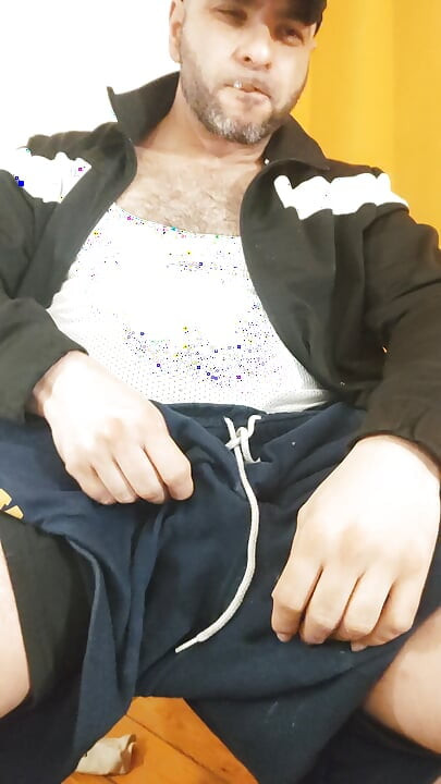 Dirtyjunk Bro, Streaming, Jerking, Mace, Wet And Dirty Sock