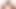 桃岡いつかの淫語によるバーチャル乳首オナニー