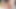 豊満な18歳の黒人美女がBWCに激しく叩かれるアマチュア異人種間セックス