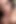 Busty Stepmom Fucked and Facialized  Ai-generated