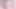 Hentai anime - seksi seviyorum, bacaklarımı açıp tüm yarağımı açıyorum