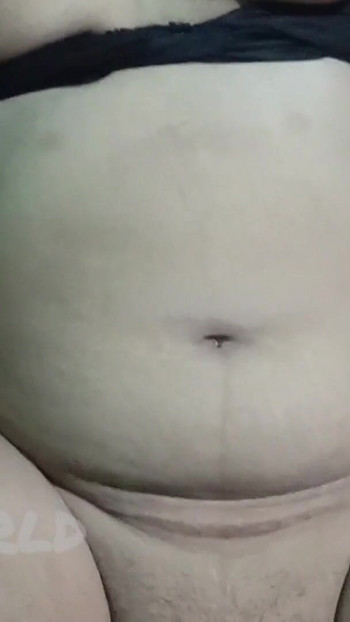 Jaw-dropping moment from "Shali and dulavai sex video viral 2025. Brother in law and sister in law sex video"