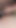 Epic moment from "Fucking beside aunty ass in the jungle"
