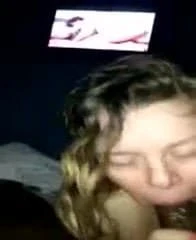 hot cock in het mouth