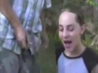 Clothed cumshot compilation