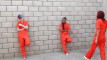 Pratinjau video