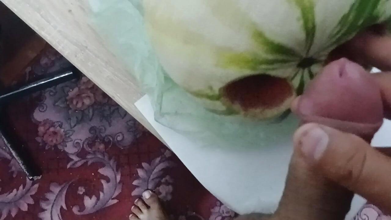Pomelo is so erotic