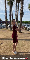 Pregled videozapisa