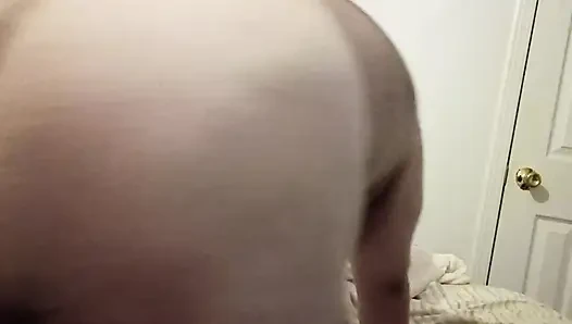 Külot giyinme zamanı!