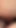 Fucked a shy guy with a big dick, public hot sex . | Clip 1