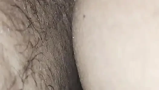 desi Indian sex, Delhi mein bhabhi ki chudai, bandaron mein andhere mein sex Kiya,