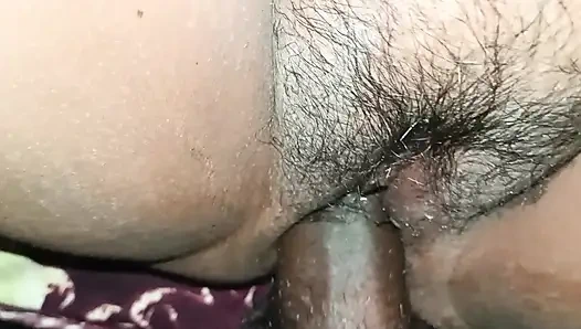 Video seks sinhala baru bagian 2