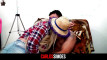 Pratinjau video
