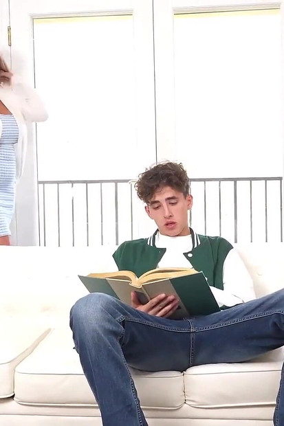 Pregled videozapisa