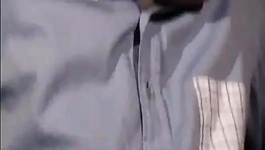 Jessica Rizzo İtalyanların sevgilisi sahnesinde 01