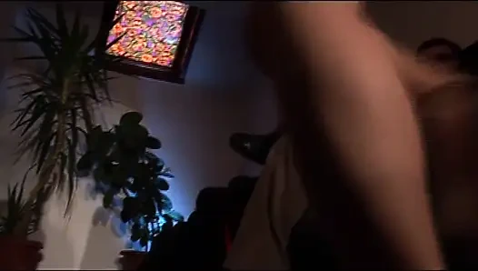 Very sexy big boobs bebe ass fucking