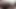 My sexy n hot girl friend is excited to ride big cock and fells so much pleasure