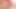 Paris trans可愛い人melanie brooksお互いにアナルセックス