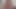 Spex femboy beauty Brooklyn Roberts solo