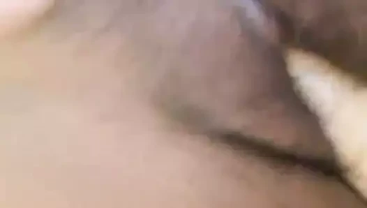 Sweet dildo 2