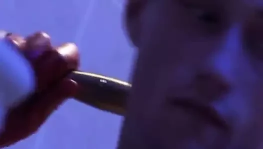 gayteenboy video