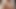 You can cum deep inside - neighbor's wife wants you to seed her! Huge Creampie