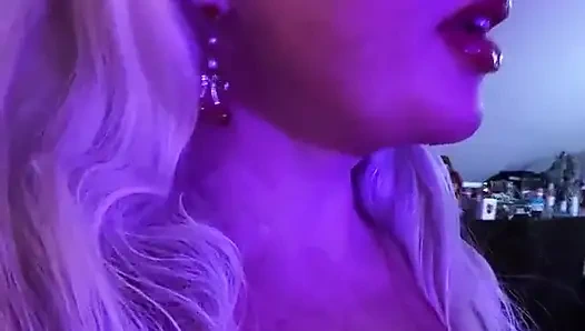 Stinkbugus Interruptus