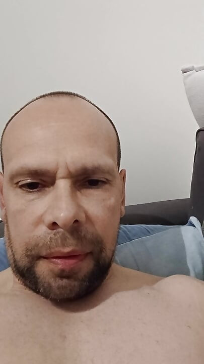 Kad pomislim na tebe