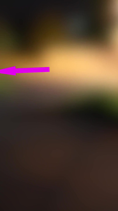 Gerçek amatör, parkta üç. İlk araba seksi deneyimim grup sekse dönüşüyor | Klip 2