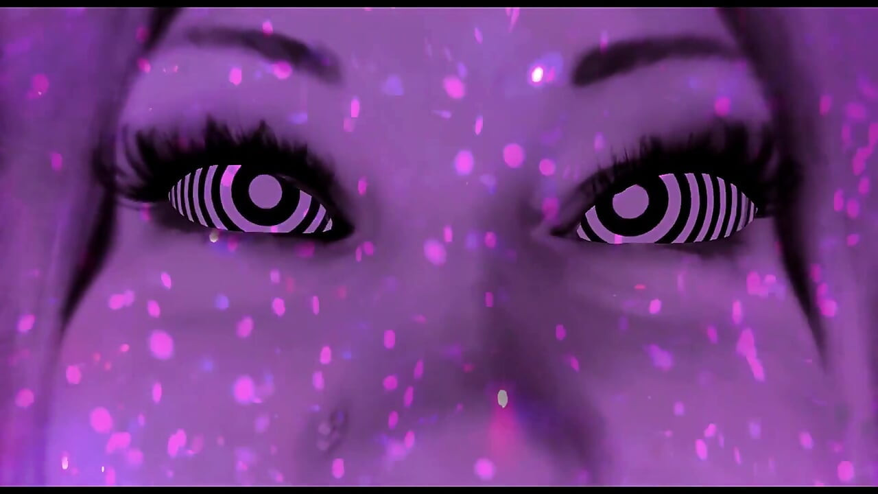 30 days of spiraling gooning, edging, and denying challenge! Day 5
