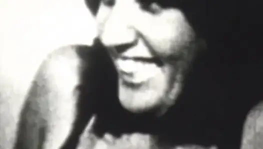 Percabulan dan Kegembiraan Bajingan