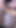 Schlüsselmoment von "Deutsche Amateur Sexparty ohne Kondome mit viel Sperma"