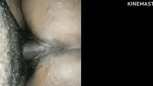 Desi villege bhabhi ki chudai
