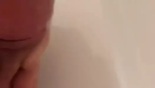 Wank6