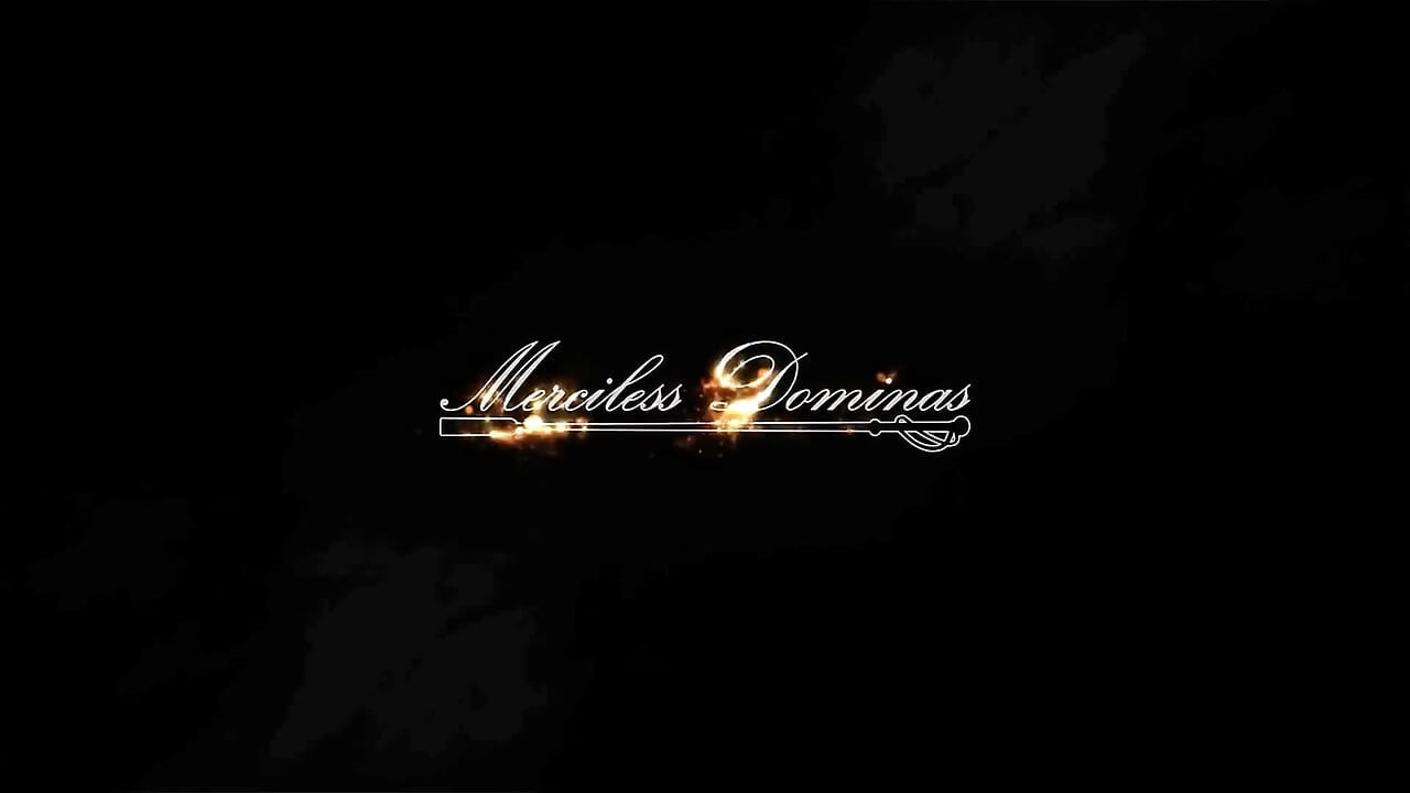 Nó không phải là xấu