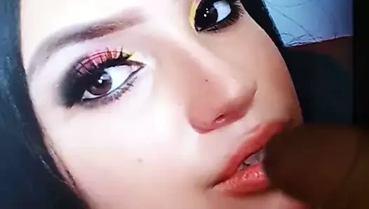 twinks için benim arkadaşım