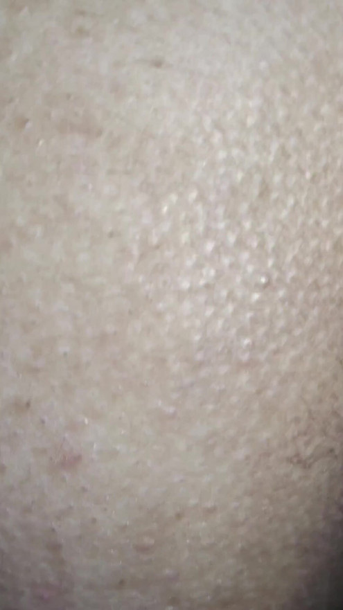 Desi Bhabhi 的天鹅绒 | 短片 1