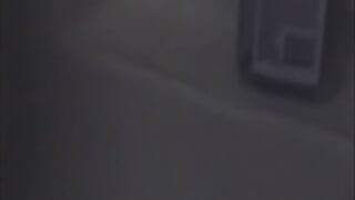 Africans Orgasm