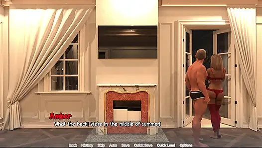 Hot Property (part 7)