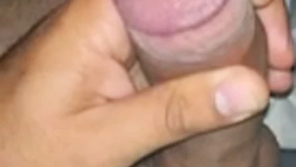 lezzetli esmer çük