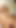 巨大なナチュラルな胸 ブロンドのペニス恋人 顔を激しく激しくセックス | クリップ 1