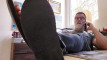 Pratinjau video